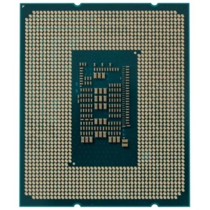 Купить CPU Intel Pentium Gold G7400 Alder Lake OEM 3 7ГГц 6МБ