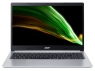 Ноутбук Acer Aspire 5 A515-45 Ryzen 5 5500U 8Gb SSD 512Gb AMD Radeon Graphics 15,6 FHD IPS Cam 48Вт*ч No OS Серебристый A515-45-R0LA NX.A84ER.00Z