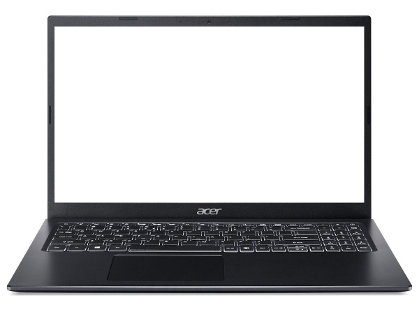 Acer aspire sale 5 nvidia