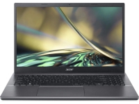 Ноутбук Acer Aspire 5 A515-57-50R7 (NX.KN3CD.00M) 15.6" Core i5 12450H UHD Graphics 16ГБ SSD 512ГБ Без ОС Серый