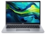 Ноутбук Acer Aspire Go 14 AG14-21P-R4XC (NX.KXDCD.008) 14" Ryzen 3 7320U Radeon Graphics 8ГБ SSD 256ГБ Без ОС Серебристый