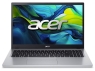 Ноутбук Acer Aspire Go 15 AG15-31P-35MV (NX.KX5CD.005) 15.6" Core i3 N305 UHD Graphics 8ГБ SSD 256ГБ Без ОС Серебристый