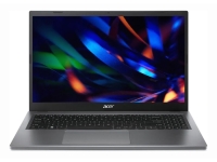 Ноутбук Acer Extensa 15 EX215-23 Ryzen 3 7320U 8Gb SSD 256Gb AMD Radeon Graphics 15,6 FHD IPS Cam 40Вт*ч Win11 Серый EX215-23-R0SL NX.EH3CD.007
