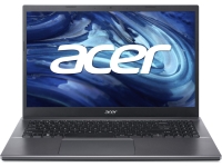 Ноутбук Acer Extensa 15 EX215-55 i5-1235U 16Gb SSD 512Gb Iris Xe Graphics eligible 15,6 FHD IPS Cam 40Вт*ч No OS Серый EX215-55-5078 NX.EGYER.00H