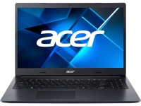 Ноутбук Acer Extensa EX215-22 AMD 3020e 8Gb SSD 256Gb AMD Radeon Graphics 15,6 FHD Cam 36.7Вт*ч No OS Черный EX215-22-A2DW NX.EG9ER.00B-
