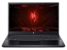 Ноутбук Acer Nitro V 15 ANV15-51-54DB (NH.QNACD.003) 15.6" Core i5 13420H GeForce® RTX 2050 для ноутбуков 16ГБ SSD 512ГБ Без ОС Черный