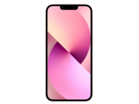 Смартфон Apple iPhone 13 mini 512Gb Pink Розовый MLMF3RU/A