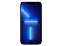 Смартфон Apple iPhone 13 Pro 512Gb Sierra Blue Небесно-голубой MLWD3RU/A