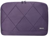 Сумка 15,6” Asus Aglaia Carry Bag, Нейлон, Фиолетовый 90XB0250-BBA010