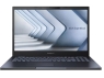 Ноутбук ASUS ExpertBook B2 B2502CVA-KJ0622 (90NX06F1-M00V60) 15.6" Core i7 1360P UHD Graphics 32ГБ SSD 512ГБ Без ОС Темно-синий