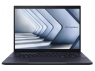 Ноутбук ASUS ExpertBook B3 B3404CVA-Q50247 (90NX07D1-M008J0) 14" Core i5 1335U Iris Xe Graphics eligible 16ГБ SSD 512ГБ Без ОС Темно-синий