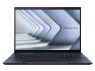 Ноутбук ASUS ExpertBook B5 B5604CVA-QY0054 (90NX07A1-M001V0) 16" Core i7 1355U Iris Xe Graphics eligible 16ГБ SSD 1TБ Без ОС Темно-синий