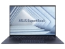 Ноутбук ASUS ExpertBook B9 OLED B9403CVA-KM0250X (90NX05W1-M00900) 14" Core i7 1365U Iris Xe Graphics eligible 32ГБ SSD 2TБ MS Windows 11 Professional Темно-синий