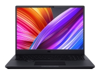 Ноутбук ASUS ProArt Studiobook Pro 16 i7-11800H 32Gb SSD 1Tb NVIDIA RTX A3000 для ноут 6Gb 16 WQUXGA OLED 90Вт*ч Win11 Черный W7600H3A-L2030W 90NB0TS1-M02000