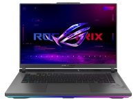 Ноутбук ASUS ROG Strix G16 2023 G614JI-N4240 (90NR0D42-M00EX0) 16.0" Intel Core i7 13650HX GeForce® RTX 4070 для ноутбуков 16ГБ