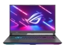 Ноутбук ASUS ROG Strix G17 2022 G713RM-KH097 (90NR08K4-M004Z0) 17.3" Ryzen 7 6800H GeForce® RTX 3060 для ноутбуков 16ГБ SSD 1TБ Без ОС Серый