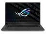 Ноутбук ASUS ROG ZEPHYRUS G15 2022 GA503RS-HQ067 (90NR0AY2-M00560) 15.6" Ryzen 9 6900HS GeForce® RTX 3080 для ноутбуков 16ГБ SSD 1TБ Без ОС Серый