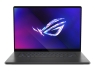 Ноутбук ASUS ROG ZEPHYRUS G16 2024 GU605MI-QR189 (90NR0IS1-M009J0) 16" Core Ultra 7 155H GeForce® RTX 4070 для ноутбуков 32ГБ SSD 1TБ Без ОС Серый