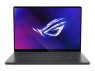 Ноутбук ASUS ROG ZEPHYRUS G16 2024 GU605MV-QR169 (90NR0IT1-M007K0) 16" Core Ultra 7 155H GeForce® RTX 4060 для ноутбуков 16ГБ SSD 1TБ Без ОС Серый