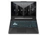 Ноутбук ASUS TUF Gaming A15 FA506NF-HN060 (90NR0JE7-M00550) 15.6" Ryzen 5 7535HS GeForce® RTX 2050 для ноутбуков 16ГБ SSD 512ГБ Без ОС Черный