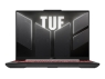 Ноутбук ASUS TUF Gaming A16 2024 FA607PI-QT039 (90NR0IV3-M00220) 16.0" Ryzen 9 7845HX GeForce® RTX 4070 для ноутбуков 16ГБ SSD 1