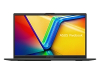 Ноутбук ASUS VivoBook Go 15 E1504FA-BQ052 (90NB0ZR2-M02270) 15.6" Ryzen 3 7320U Radeon Graphics 8ГБ SSD 512ГБ Без ОС Черный