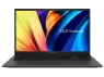 Ноутбук ASUS VivoBook S 15 M3502QA-BQ238 (90NB0XX2-M00B10) 15.6" Ryzen 5 5600H Radeon Graphics 8ГБ SSD 512ГБ Без ОС Черный