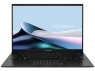 Ноутбук ASUS Zenbook 14 OLED UM3406HA-QD015W (90NB1271-M003F0) 14" Ryzen 7 8840HS Radeon Graphics 16ГБ SSD 1TБ MS Windows 11 Home Черный