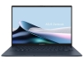 Ноутбук ASUS Zenbook 14 OLED UX3405MA-QD489 (90NB11R1-M00ST0) 14" Core Ultra 5 125H Arc Graphics 16ГБ SSD 1TБ Без ОС Синий