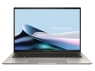 Ноутбук ASUS Zenbook S 13 OLED UX5304MA-NQ138W (90NB12V2-M008F0) 13.3" Core Ultra 7 155U Graphics 16ГБ SSD 1TБ MS Windows 11 Home Серый