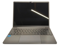 Ноутбук Chuwi CoreBook X (CWI570-521N5N1HDMXX) 14.0" Core i5 1235U UHD Graphics 16ГБ SSD 512ГБ MS Windows 11 Home Серый