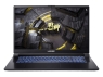 Ноутбук HASEE G8R9 (G8R9) 17.3" Core i9 13900H GeForce® RTX 4060 для ноутбуков 16ГБ SSD 1000ГБ Без ОС Черный