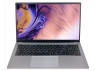 Ноутбук HIPER EXPERTBOOK MTL1601 (MTL1601A1235UDS) 16.1" Core i5 1235U UHD Graphics 8ГБ SSD 512ГБ Без ОС Серебристый