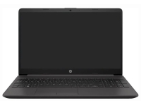 Ноутбук HP 250 G9 i3-1215U 8Gb SSD 256Gb Intel UHD Graphics 15,6 FHD Cam 41Вт*ч Win11(ENG) KBD RUENG Серый 6F200EA