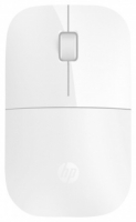 Мышь беспроводная HP Z3700 White, 1200dpi, Белый V0L80AA