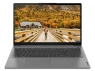 Ноутбук Lenovo IdeaPad 3 15IAU7 (82RK011TRK) 15.6" Core i5 1235U UHD Graphics 8ГБ SSD 512ГБ Без ОС Серый