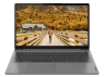 Ноутбук Lenovo IdeaPad 3 15IAU7 (82RK013WRK) 15.6" Core i3 1215U UHD Graphics 8ГБ SSD 256ГБ Без ОС Серый