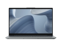 Ноутбук Lenovo IdeaPad 5 15IAL7 i5-1235U 16Gb SSD 1Tb Intel Iris Xe Graphics eligible 15,6 FHD IPS Cam 57Вт*ч No OS Светло-серый 82SF001TRK