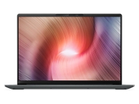 Ноутбук Lenovo IdeaPad 5 Pro 16ARH7 Ryzen 5 6600HS 16Gb SSD 1Tb NVIDIA RTX 3050 для ноутбуков 4Gb 16 2.5K IPS Cam 75Вт*ч Win11 Темно-серый 82SN0085RU