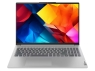 Ноутбук Lenovo IdeaPad Slim 5 16ABR8 (82XG0097RK) 16" Ryzen 7 7730U Radeon Graphics 16ГБ SSD 512ГБ Без ОС Светло-серый