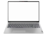 Ноутбук Lenovo IdeaPad Slim 5 16ABR8 (82XG0097RK) 16" Ryzen 7 7730U Radeon Graphics 16ГБ SSD 512ГБ Без ОС Светло-серый