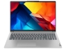 Ноутбук Lenovo IdeaPad Slim 5 16IMH9 (83DC004FRK) 16" Core Ultra 5 125H Arc Graphics 16ГБ SSD 512ГБ Без ОС Светло-серый