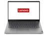 Ноутбук Lenovo ThinkBook 14 G2 ITL (20VD00XSRU) 14" Core i5 1135G7 UHD Graphics 8ГБ SSD 256ГБ MS Windows 11 Professional Серый