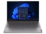 Ноутбук Lenovo ThinkBook 14 G5 IRL (21JC001YAU) 14" Core i5 1335U Iris Xe Graphics eligible 16ГБ SSD 256ГБ MS Windows 11 Professional ENG Серый