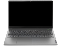 Ноутбук Lenovo ThinkBook 15 G3 Ryzen 3 5300U 8Gb SSD 256Gb AMD Radeon Graphics 15,6 FHD IPS Cam 45Вт*ч No OS Серый 21A40091RU