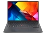 Ноутбук Lenovo ThinkPad E14 Gen 5 (21JK0006RT) 14" Core i7 1355U Iris Xe Graphics eligible 16ГБ SSD 512ГБ Без ОС Черный