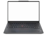 Ноутбук Lenovo ThinkPad E14 Gen 5 (21JKS14F00) 14" Core i5 1335U Iris Xe Graphics eligible 16ГБ SSD 512ГБ Без ОС Черный