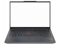 Ноутбук Lenovo ThinkPad E14 Gen 5 Ryzen 7 7730U 16Gb SSD 512Gb AMD Radeon Graphics 14 WUXGA IPS Cam 47Вт*ч No OS KBD RUENG Черный 21JSS0Y500