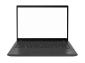 Ноутбук Lenovo ThinkPad T14 Gen 3 (21AH00BCRT) 14" Core i5 1235U UHD Graphics 8ГБ SSD 512ГБ Без ОС Черный