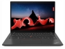 Ноутбук Lenovo ThinkPad T14 Gen 4 (21HD008FGP) 14" Core i7 1355U UHD Graphics 16ГБ SSD 512ГБ Без ОС Черный